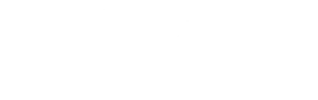 Logo motomco