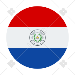 paraguia